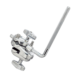 Держатель ковбела Pearl CA-130