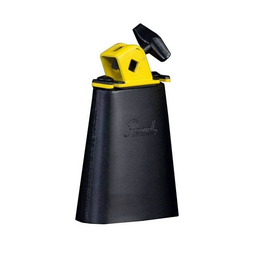 Ковбелл Pearl HH-2X