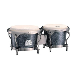 Бонги Pearl PFB-100DX.622