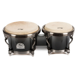 Бонги Pearl PWB-100DX.523