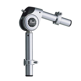 Короткий том холдер Pearl TH-2000S