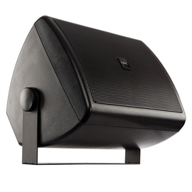 Настенная акустическая система QSC AC-S4T-BK