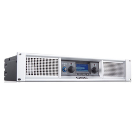 Усилитель мощности QSC GXD 4