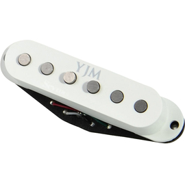 Звукосниматель SEYMOUR DUNCAN STKS10N YJM FURY OW 11203-31-OW