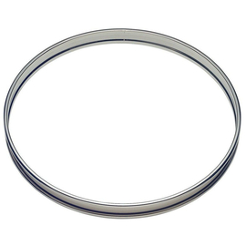 Обруч на бас-бочку TAMA STAR TWH24 SAB