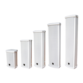 Настенная акустическая система Younasi Y-645