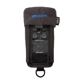 Чехол Zoom PCH-6