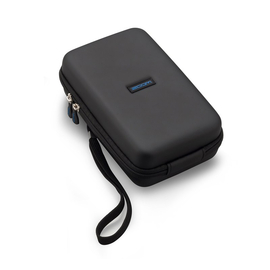 Чехол для видеорекордера Zoom SCQ 8