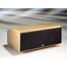 Акустическая система центрального канала Acoustic Energy RADIANCE 7 CENTRE NATURAL ASH