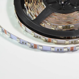 Светодиодная лента VERSO FLT 12RGB