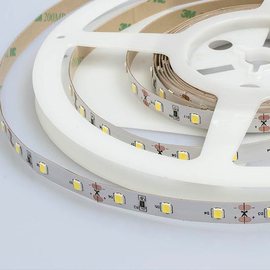 Светодиодная лента VERSO FLT 3