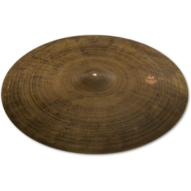 Тарелка SABIAN 22" AA Apollo Ride 22280A
