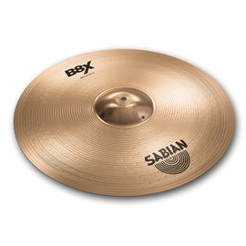 Тарелка SABIAN 20" B8X Ride 42012X