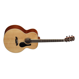 Акустическая гитара ALVAREZ ABT60