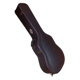 Чехол для акустической гитары ALVAREZ ABTC1