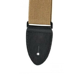 Ремень для гитары ALVAREZ ACS60BR