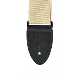 Ремень для гитары ALVAREZ ACS60KH