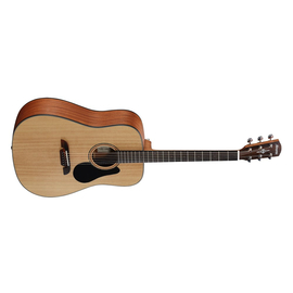 Акустическая гитара ALVAREZ AD30
