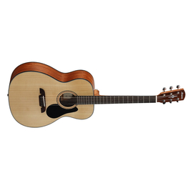 Акустическая гитара ALVAREZ AF30