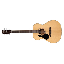 Акустическая гитара ALVAREZ AF60L