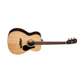 Акустическая гитара ALVAREZ AF70