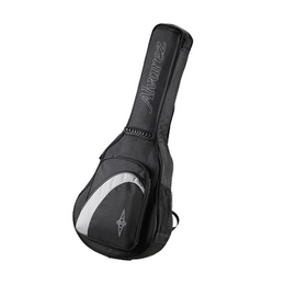 Сумка для акустической гитары ALVAREZ AGB15A