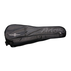 Чехол для укулеле ALVAREZ AGB15CU