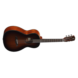 Классическая гитара ALVAREZ AP66SB