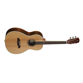 Классическая гитара ALVAREZ AP70