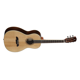 Классическая гитара ALVAREZ AP70L