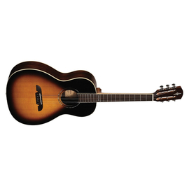 Классическая гитара ALVAREZ AP70SB
