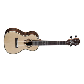 Укулеле ALVAREZ AU70C