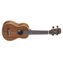 Электроакустическое укулеле ALVAREZ AU90SE