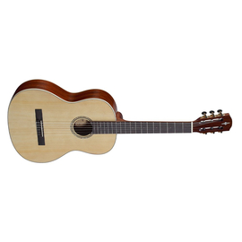 Классическая гитара ALVAREZ RC26