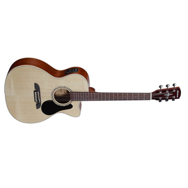 Электроакустическая гитара ALVAREZ RF26CE