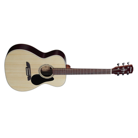 Акустическая гитара ALVAREZ RF27