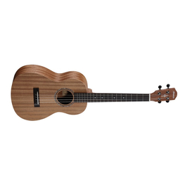 Укулеле ALVAREZ RU22B