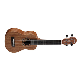 Укулеле ALVAREZ RU22S