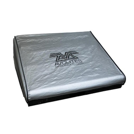 Чехол AVOLITES QUARTZ COVER