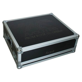 Транспортировочный кейс AVOLITES SAPPHIRE TOUCH WING FLIGHTCASE