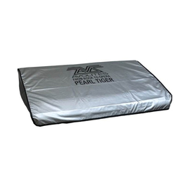 Чехол AVOLITES TIGER TOUCH COVER