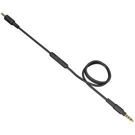Кабель-гарнитура для наушников Beyerdynamic C-ONE, C-STREET - Headset Cable - blk