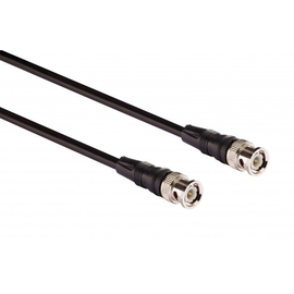 Соединительный кабель для системы Iris Beyerdynamic CA 5121