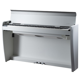 Цифровое пианино DEXIBELL VIVOH7WH