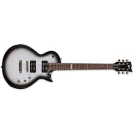 Электрогитара LTD Standard ESP EC50 SSB