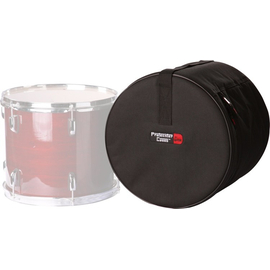 Сумка для тома GATOR GP1210