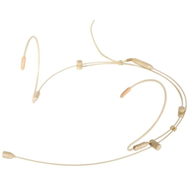 Головная гарнитура LINE6 HS70T