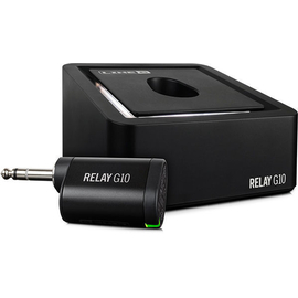 Радиосистема LINE6 RELAY G10