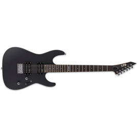 Электрогитара ESP LTD M50NT BLKS