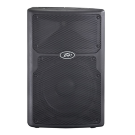 Активная 2-х полосная акустическая система PEAVEY PVXP 10 3611402